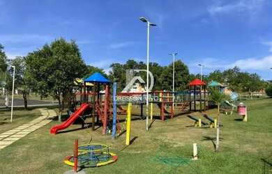 Imagem 11: Terreno à venda no Condomínio Buona Vita, em São José do Rio Preto/...