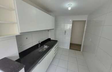 Imagem 15: Apartamento para venda com 100 metros quadrados com 3 quartos em Centro - Guarapari - ES