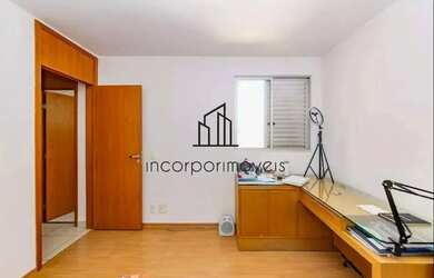 Imagem 12: Apartamento à venda, 3 quartos, 1 suíte, 2 vagas, Buritis - Belo Horizonte/MG