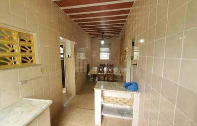 Imagem 9: Casa em Areal, Araruama/RJ