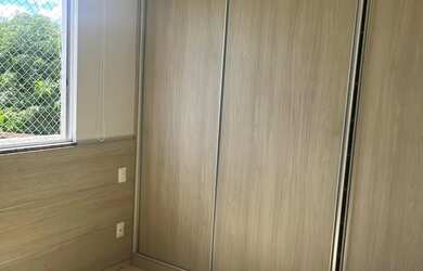 Imagem 9: Apartamento 3 quartos caiçara