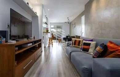 Imagem 10: Cobertura à venda com 140,00m² e 2 quartos em Recreio dos Bandeirantes,...