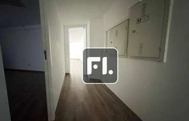 Imagem 12: Conjunto, 231 m² - venda por R$ 3.000.000,00 ou aluguel por R$ 24.086,06/mês...