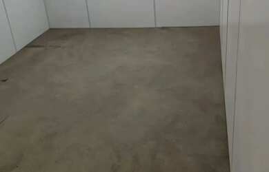 Imagem 2: Depósito/box 22.31m² na Avenida Contorno - Belo Horizonte - MG