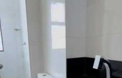 Imagem 8: Apartamento de 117m² no Paraíso Eco Residence - Bairro do Mirante