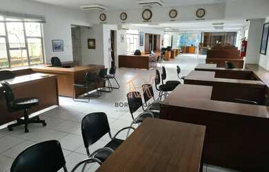 Imagem: Sala, 250 m² - venda por R$ 1.500.000 ou aluguel por R$ 15.000,00/mês