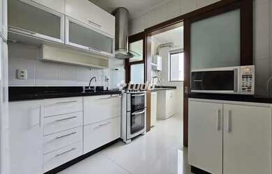 Imagem 11: Apartamento Centro Novo Hamburgo