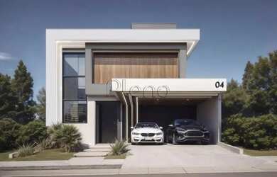 Imagem 10: Terreno à venda em Campinas, Swiss Park, com 200 m²