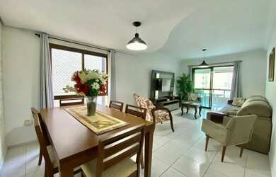 Imagem 2: SACADA SEPARADA COM CHURRASQUEIRA- VISTA PARA O MAR