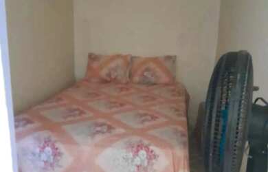 Imagem 2: Vendo casa na Jiboia Branca/ Ananindeua