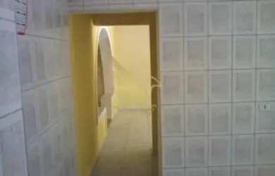 Imagem 3: Casa de 44m² á venda, 6 quartos, 3 banheiros no Vila Formosa