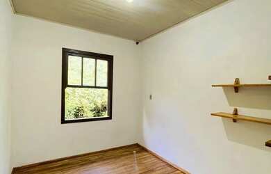 Imagem 16: Casa para locação em Linha Pinheral em Santa Cruz do Sul