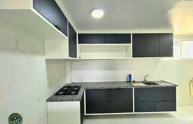 Imagem 2: ALUGUEL NO CENTRO - 1 QUARTO - PRÓX CACHOEIRINHA - SAND LANE MOBILIADO