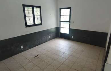 Imagem 12: Casa para alugar na Rua Jose Eleoterio SN em Seropédica - Campo Lindo