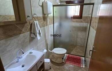 Imagem 14: INBOX CIA IMOBILIÁRIA VENDE LINDO SÍTIO PARA VENDA COM CASA, QUIOSQUE,...