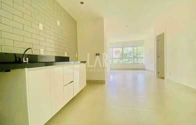 Imagem 6: Apartamento à venda, 2 quartos, 2 suítes, 2 vagas, Lourdes - Belo Horizonte/MG