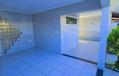 Imagem 8: ALUGO CASA - OURO PRETO - OLINDA