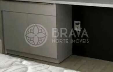 Imagem 13: APARTAMENTO ALTO PADRÃO - BARRA SUL - BALNEÁRIO CAMBORIÚ