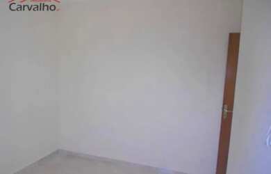 Imagem 12: Casa com 1 dormitório para alugar, 20 m² por R$ 1.106,00/mês - Vila...