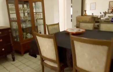 Imagem 8: VINA DELMAR PONTA DAREIA APARTAMENTO 157m² VENDA