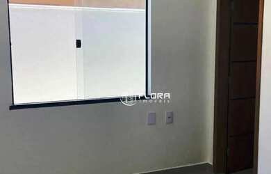 Imagem 10: Casa com 3 dormitórios à venda, 94 m² em Itaipuaçu - Maricá/RJ