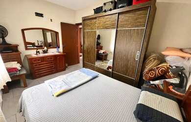 Imagem 14: Casa para Venda em Imbituba, Itapirubá, 3 dormitórios, 1 suíte, 1 banheiro,...