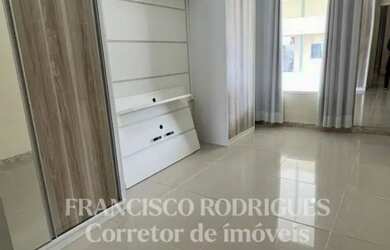 Imagem 10: VENDA-TERRA NOVA 3/4. SENDO UM SUÍTE