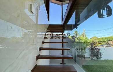 Imagem 5: CASA RESIDENCIAL em SALVADOR - BA, PRAIA DO FLAMENGO