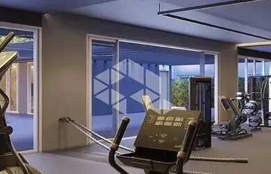 Imagem 14: APARTAMENTO GRAND PARK MOINHOS 3 DORMITORIOS 1 SUITE 2 VAGAS 87m2