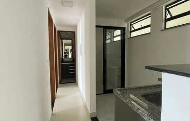 Imagem 3: Excelente Apartamento de 4 Quartos no Manoel Honório!