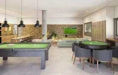 Imagem 6: TERRENO EM CONDOMINIO ACADEMIA, QUADRA ESPORTIVA, PORTARIA