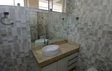 Imagem 10: Apartamento com 3 dormitórios à venda, 100 m² por R$ 350.000,00 - Centro - Campinas/SP