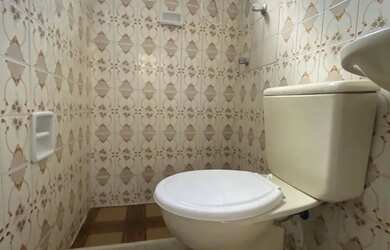 Imagem 5: Imóvel para aluguel Cascatinha - Juiz de Fora - MG