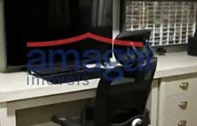 Imagem 6: LINDÍSSIMO IMÓVEL COM 3 DORMITÓRIOS SENDO 2 SUITES