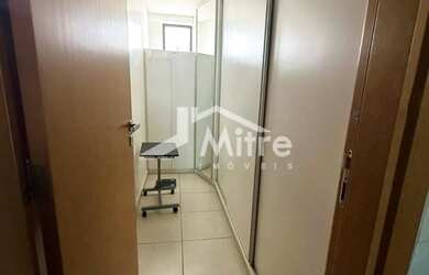 Imagem 14: Spazio di Firenze Cod 11013