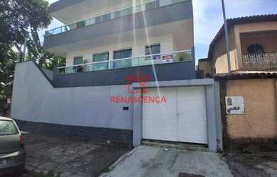 Imagem: O apartamento possui 2 Dormitórios, 1 Banheiro, 42m² de Área