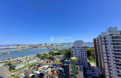 Imagem 15: Apartamento com 2 dormitórios e vista para o mar no Centro