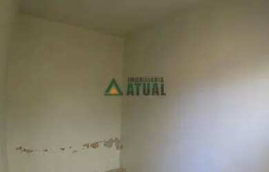 Imagem 13: Casa Residencial com 3 quartos à venda por R$ 300000.00, 80.00 m2 - NOVO...