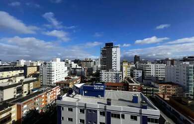 Imagem 14: Imóvel para venda tem 114 metros quadrados com 2 quartos em Centro -...