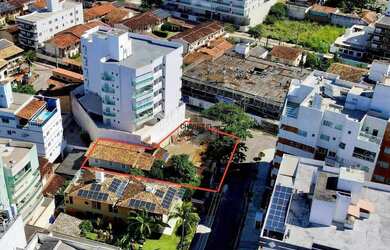 Imagem 4: Casa/Terreno para permuta