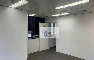 Imagem 6: Conjunto, 404 m² - venda Bela Vista - São Paulo/SP