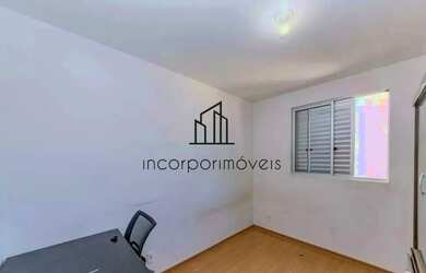 Imagem 14: Apartamento à venda, 3 quartos, 1 suíte, 2 vagas, Buritis - Belo Horizonte/MG