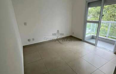 Imagem 12: Oportunidade - Apartamento - Vila Ema - Residencial Celebrity Vila Ema...