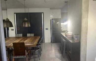 Imagem 13: Venda Apartamento 1 Dormitórios - 70 m² Campo Belo