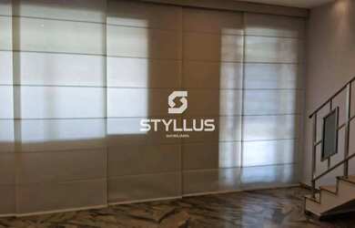 Imagem 16: Méier Casa de Vila 3 quartos, sendo 1 suite