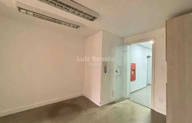 Imagem 12: Conjunto de Salas 90 m² para Locação próximo à àrea hospitalar