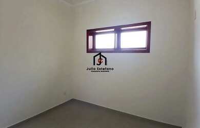 Imagem 8: Sobrado com 4 suítes no Condomínio Colonial Village em Pindamonhangaba