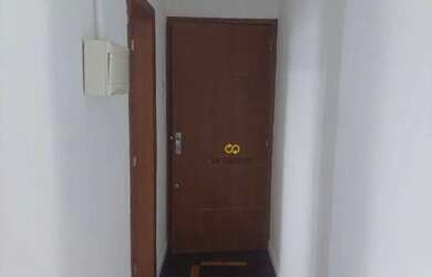 Imagem 3: Apartamento com 2 dormitórios para alugar, 78 m² por R$ 1.836,50/mês...