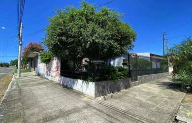 Imagem 14: Casa à venda, 4 quartos, 1 suíte, 2 vagas, Tancredo Neves - Santa Maria/RS