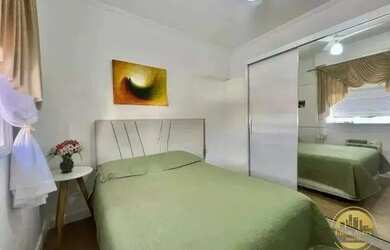 Imagem 5: Venda de Apartamento - Embaré - Santos SP